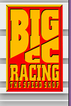 Bic CC Racing