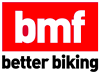 BMF