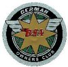 BSAOC Germany