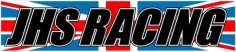 JHS Racing