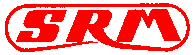 SRM Engineering